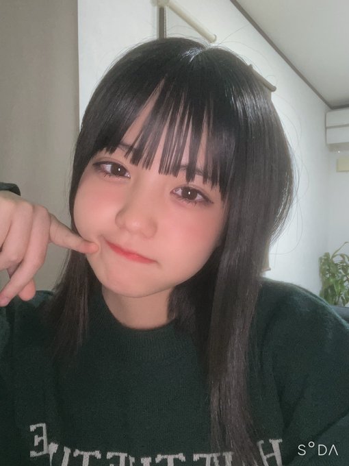 Twitterのコスプレ画像14