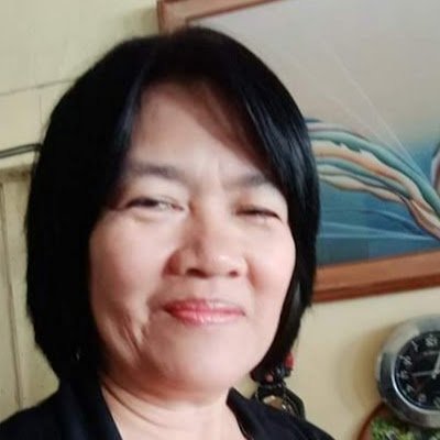 sevgi bulut tweet media