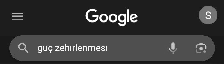 Sametinizz (@princesenki) on Twitter photo 