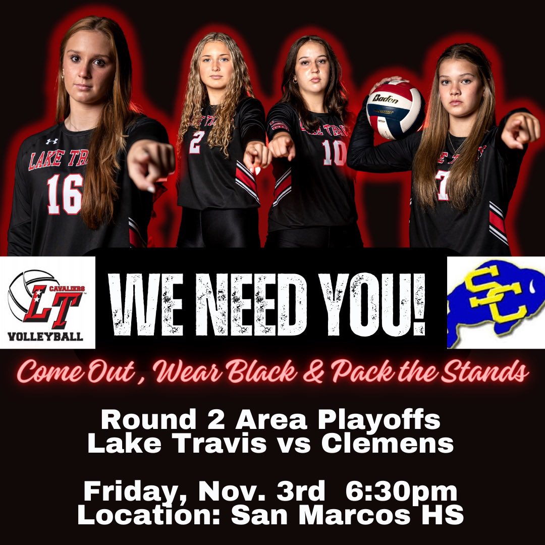 LT Volleyball (@ltvolleyball) on Twitter photo 