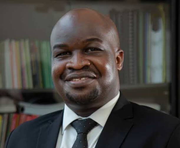 progreendeal's tweet photo. 🇺🇬 Mr. Stephen Okello, ED @NGObureau notes that #CSOs in Uganda continue to face the challenge of funding &amp; accountability. As a result, advocacy efforts for a National Basket Fund are ongoing to allow #CSO stakeholders pool funds to support their programs🤝 
#CSOConvention2023 https://t.co/DcVHJNZJQB