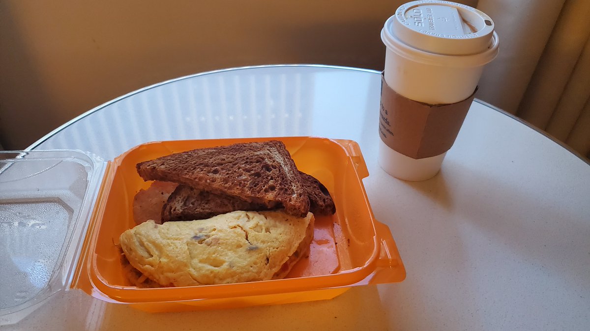 Dmitri Koustas tweet media