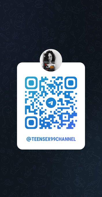 &Uacute;nete a mi grupo de Telegram https://t.co/ShDo59X7Pk https://t.co/znBydt44tl