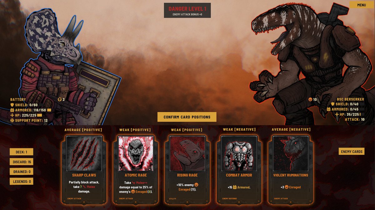 Tim Malcham tweet media