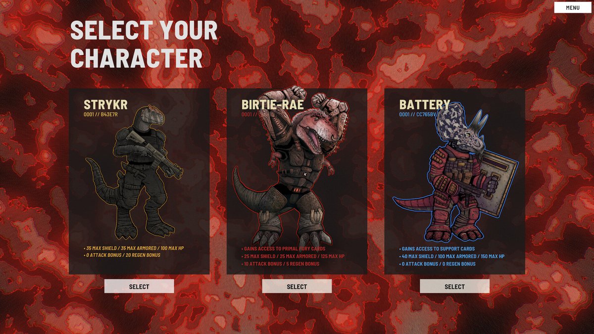 Tim Malcham tweet media