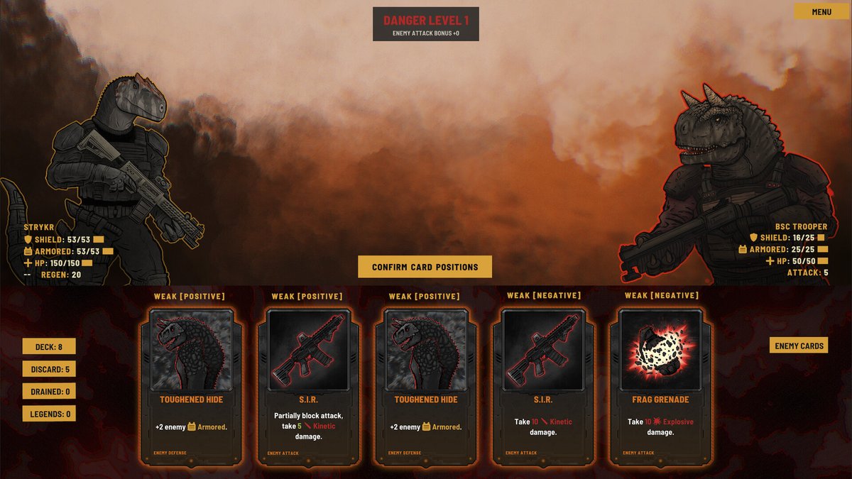 Tim Malcham tweet media