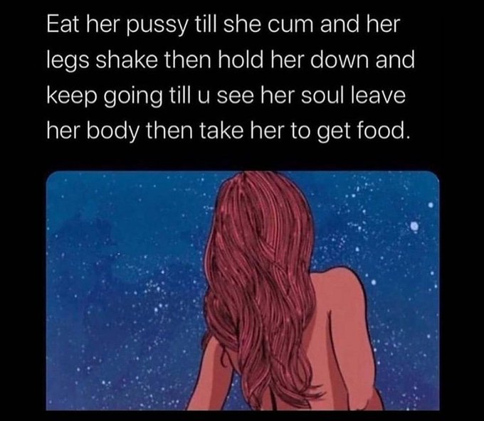 Do I need to get a batman signal to find this type? https://t.co/V4HQoGBhF1