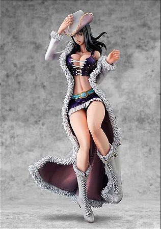 actualNicoRobin's tweet photo. I want this figure so bad 🥹 https://t.co/QGoxfdhgVf