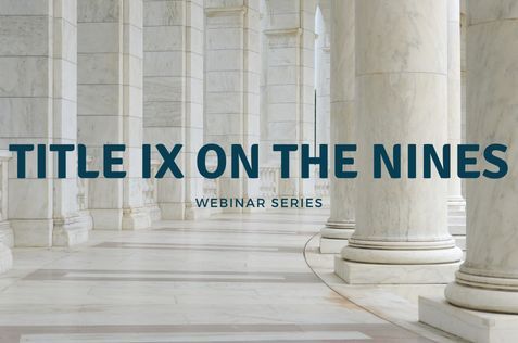 Pullman & Comley tweet media