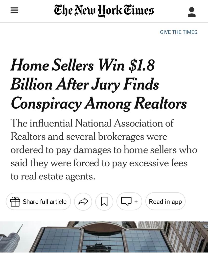 ShaneAHardin's tweet image. @TXRealtors good thing that you have purchased so many #txlege members, otherwise this could be YOU.  #ShouldBeYOU