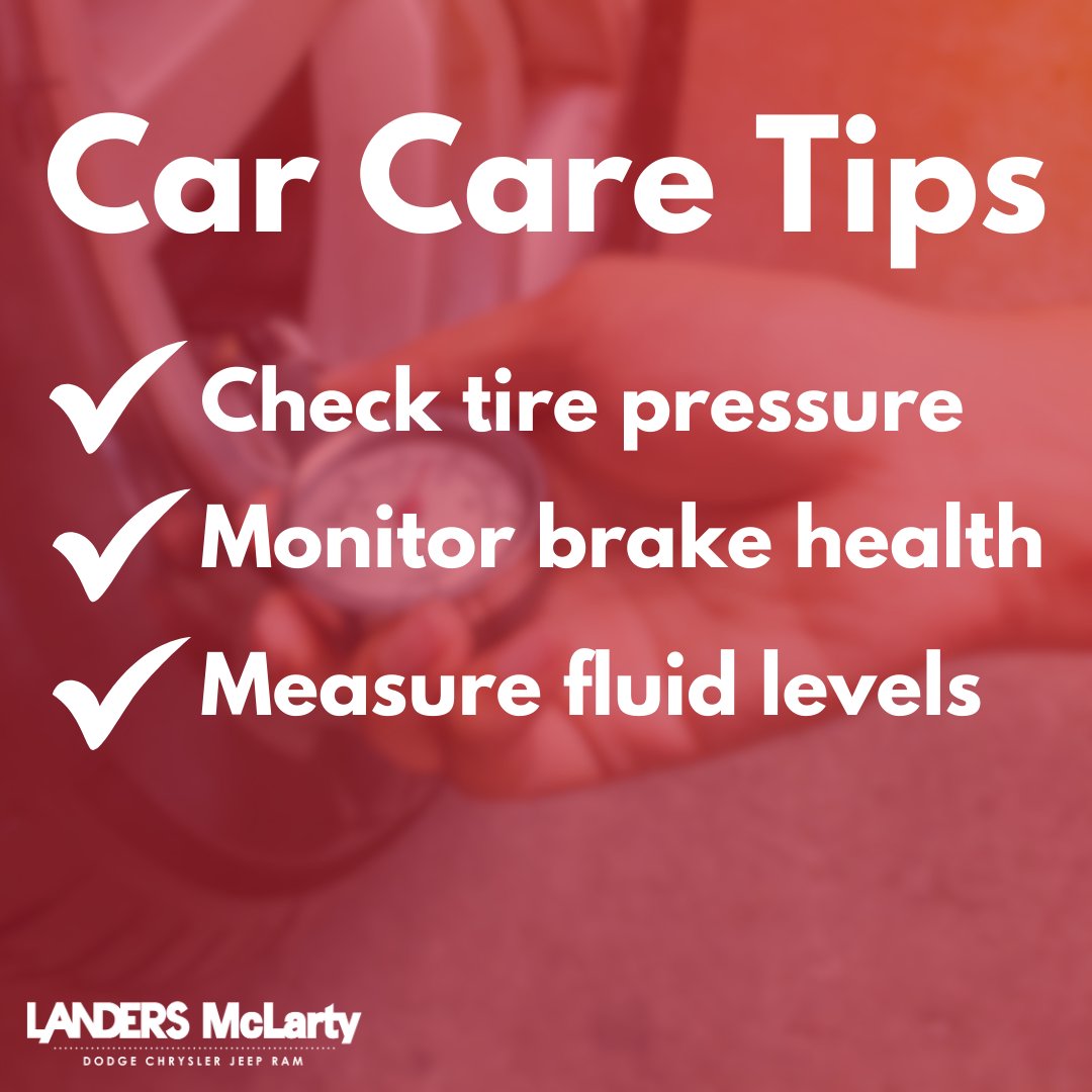 Embrace the autumn season with car care! 🍁🚗 Ensure a smooth ride by checking essentials like tire pressure, brake health, and fluid levels. Don't forget to swap out wiper blades for crisp visibility. Visit our dealership for expert service and keep your vehicle in top shape!