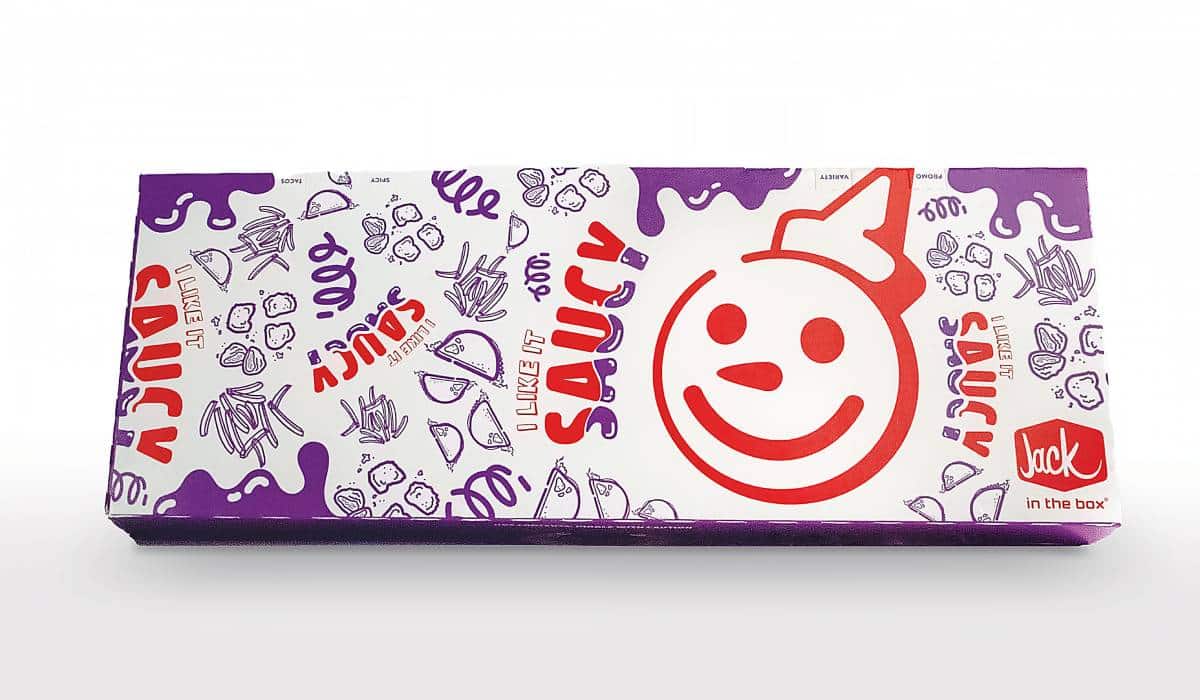 FPIHQ's tweet image. Congratulations to the winners of the 2023 QSR/FPI packaging awards!  qsrmagazine.com/story/introduc… #greatpackaging #foodservicepackaging