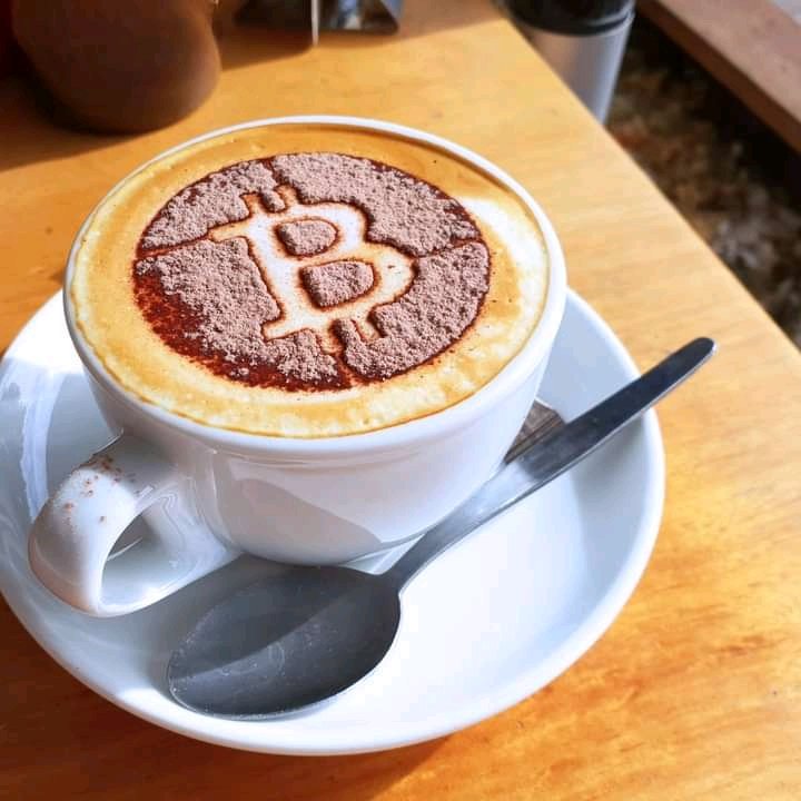 TheAnalyst02's tweet photo. It's been $Ratio for some times now. Tommorow is the finals, let's see what plays out in the socialFi sector of this industry.

$Ratio it

Like it

Repost it

Quote it.

Comment on it. https://t.co/juk8SiQimp
