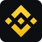 adrielle vasconcelos tweet media