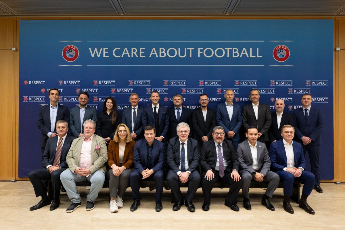 Mila Hristova tweet media