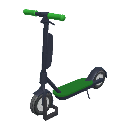 heybloxburg's tweet photo. And we also uploaded the decals! (still not sure why the decals of the previous updates disappeared.. We're not actively trying to hide them, we promise!) https://t.co/5XgYvPV6bm 

Oh, and this one got moderated so here you go 😅 https://t.co/b7IreZ8W3i