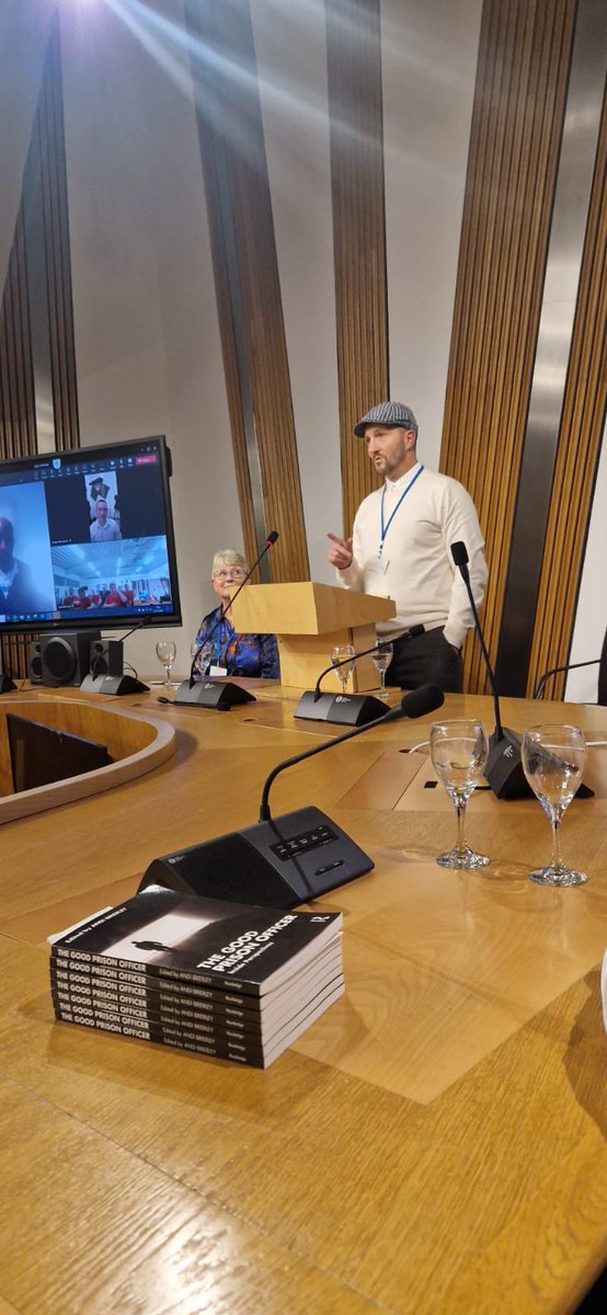 Danielwhyte628 tweet media