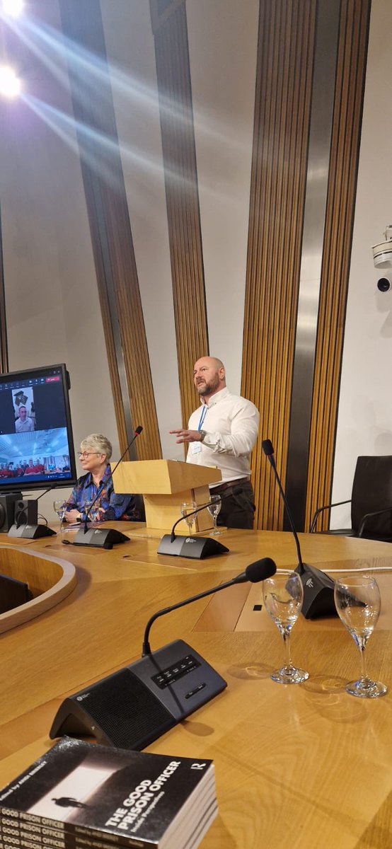 Danielwhyte628 tweet media