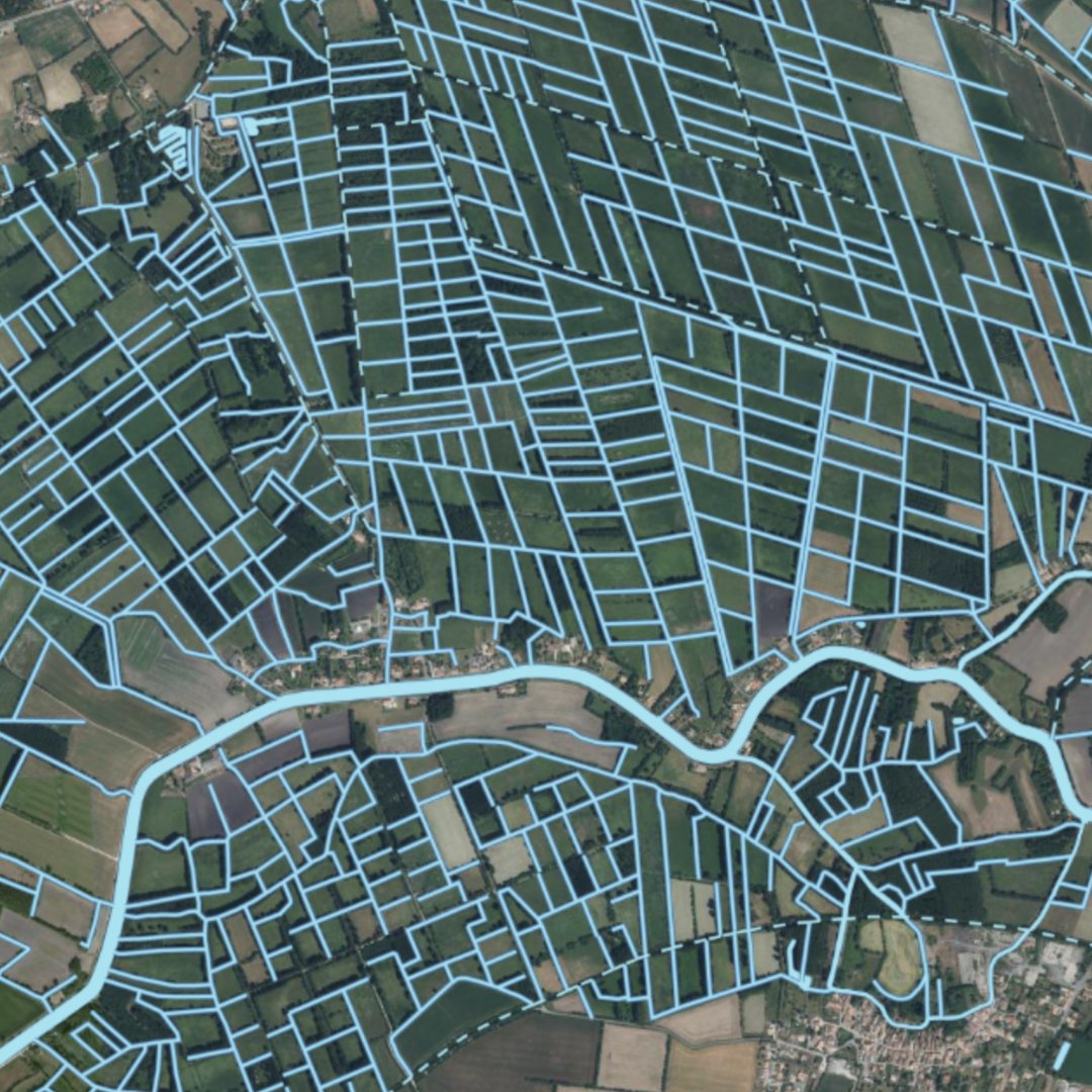 IGN France tweet media