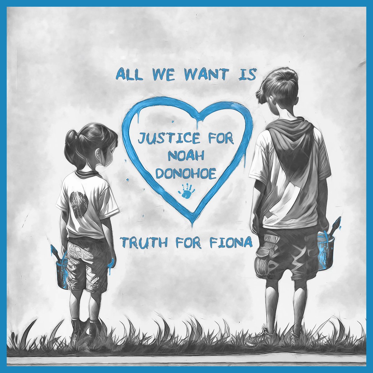 AmberJeden's tweet photo. #JusticeForNoahDonohoe
#NoahsVoiceWillBeHeard
#TruthForFiona
#NoahsArmy⚡️
#Week175 https://t.co/z6brrToZ63