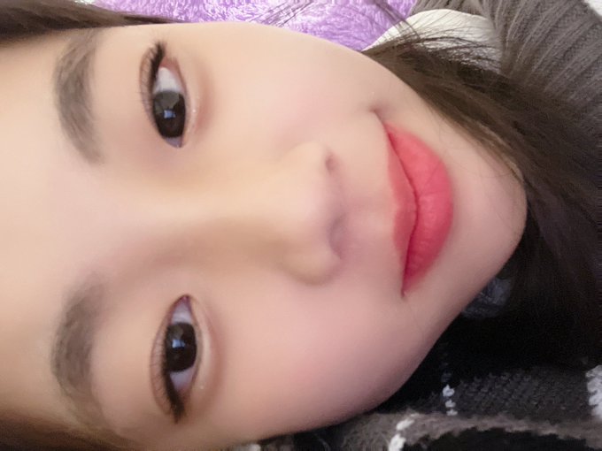 Twitterのコスプレ画像31