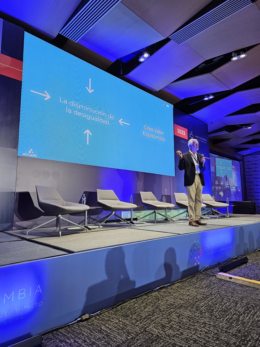 Edwin Bohorquez Aya tweet media