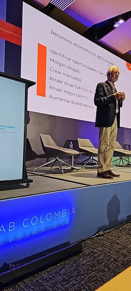 Edwin Bohorquez Aya tweet media