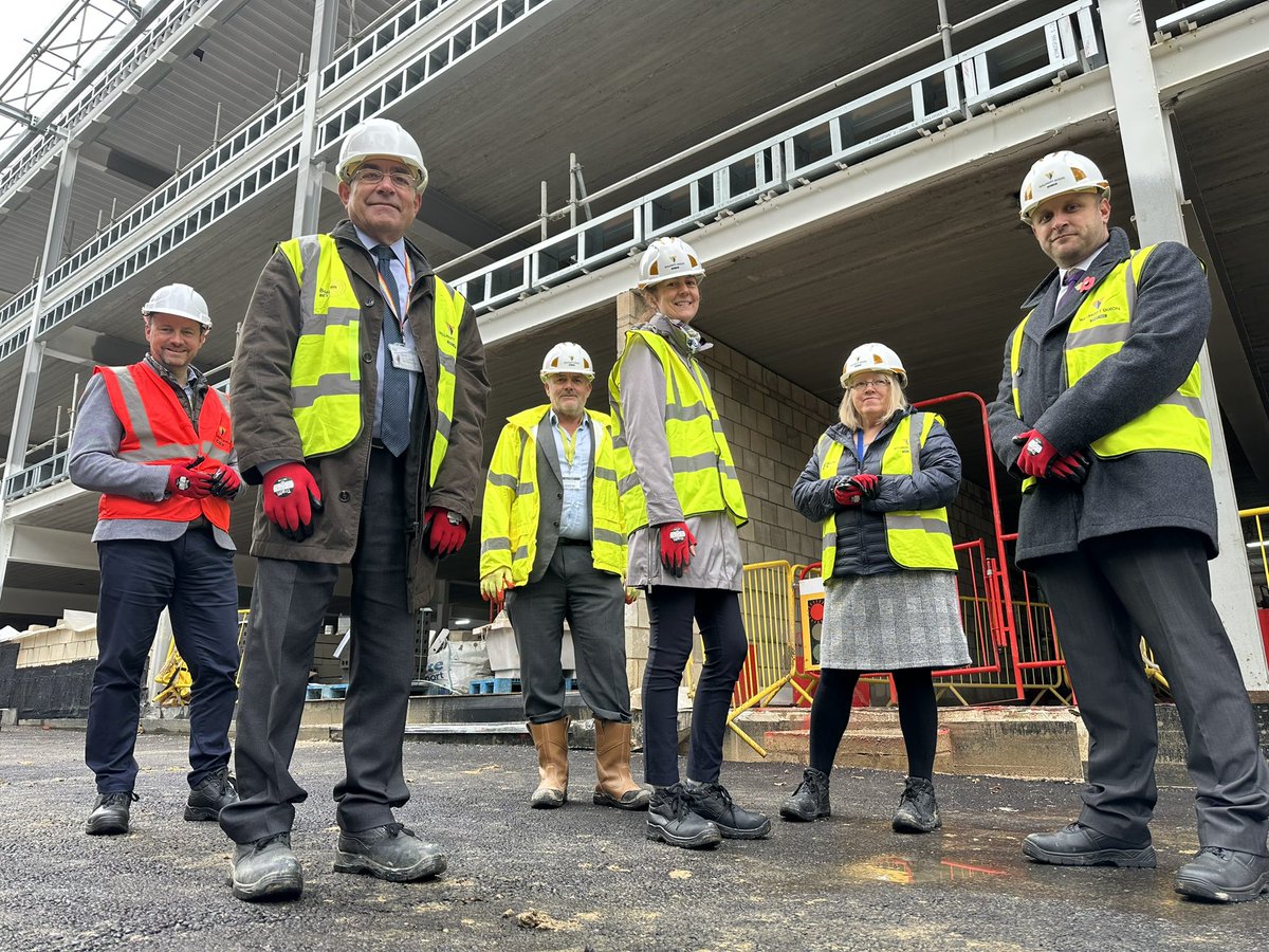 Tim Vorley tweet media