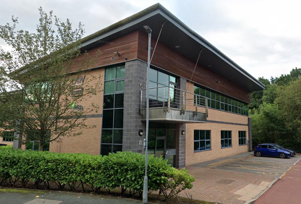 Printweek - Law Print sold to Thai packaging group printweek.com/content/news/l…