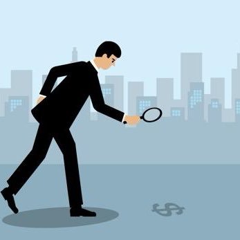 Alryan Pelayo tweet media