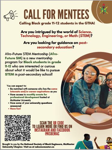 BlackExcellence_DPCDSB tweet media