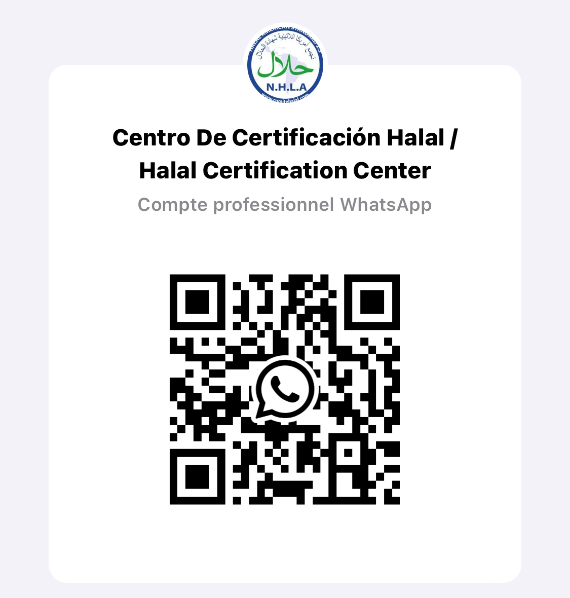 CHILEHALAL's tweet photo. Su Centro de Certificación Halal de Chile cerca de sus socios, una certificadora Nacional 100% Chilena y 100%Halal #chilehalal #peruhalal #ecuadorhalal #prochile #bjph #corfo #indap #minrel #colombiahalal # https://t.co/XGDOjzARfW