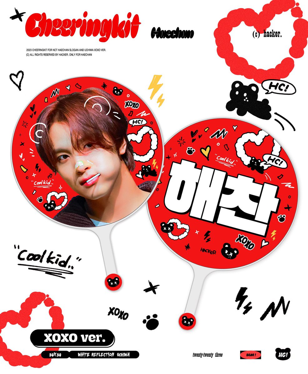 jy_ty_hs_ca's tweet photo. 💚拡散希望💚

nct ヘチャン
スローガン&うちわ&ブランケット
@hacker6ix 님JPG.O🇯🇵

💖2次入金制

🗓 ~11/4   23:59

🚚11月中旬以降韓国から発送予定

申込/詳細→下記リンク🔗 
https://t.co/C8zUDwtBjv

⚠️下記アカウントフォロー参加必須条件
→@jy_ty_hs_ca 
→@haun_jp_info

💬アイテム本体の質問はリプ欄へ
G.O運営の質問については@haun_jp_info へ!!
#nct #NCT127 #NCTDREAM #ヘチャン 
 #nct好きな人と繋がりたい