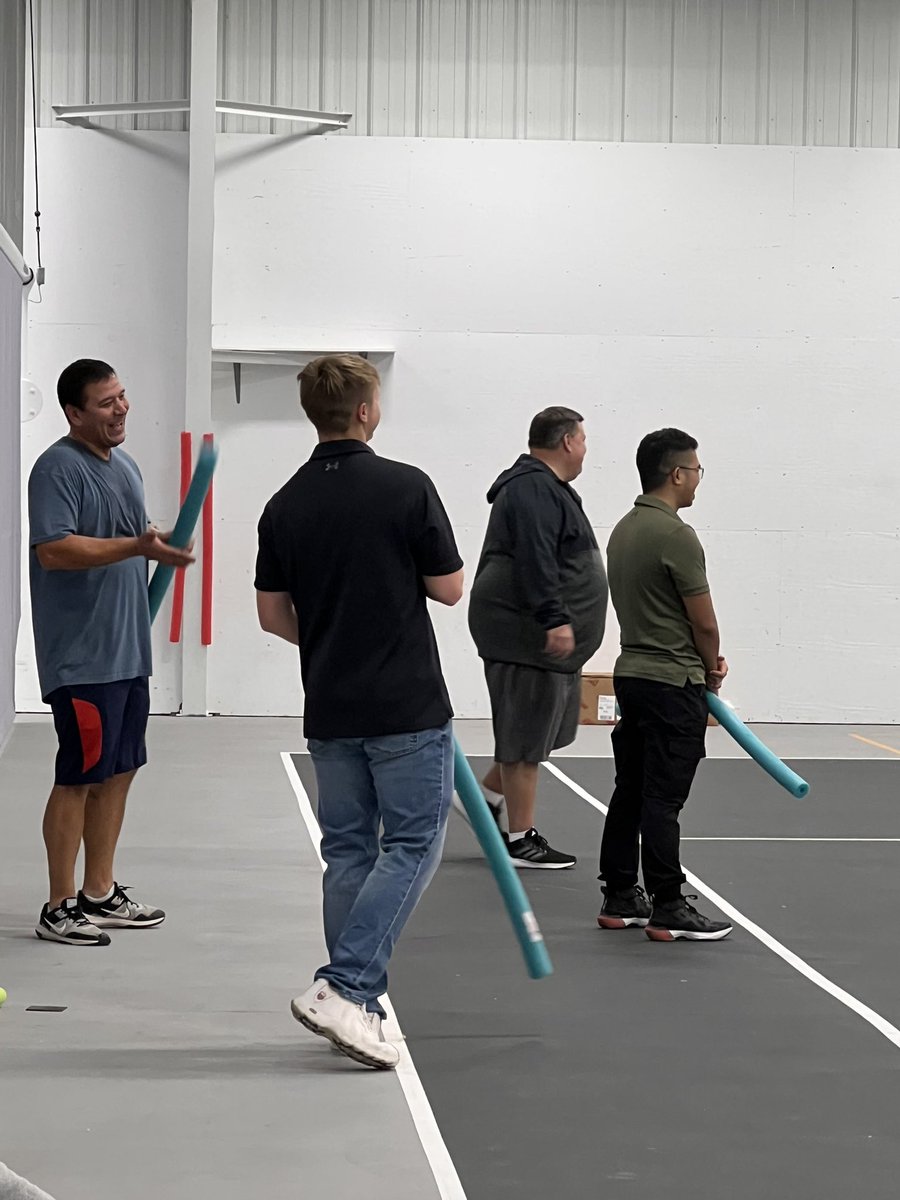 Tracy Nelson tweet media