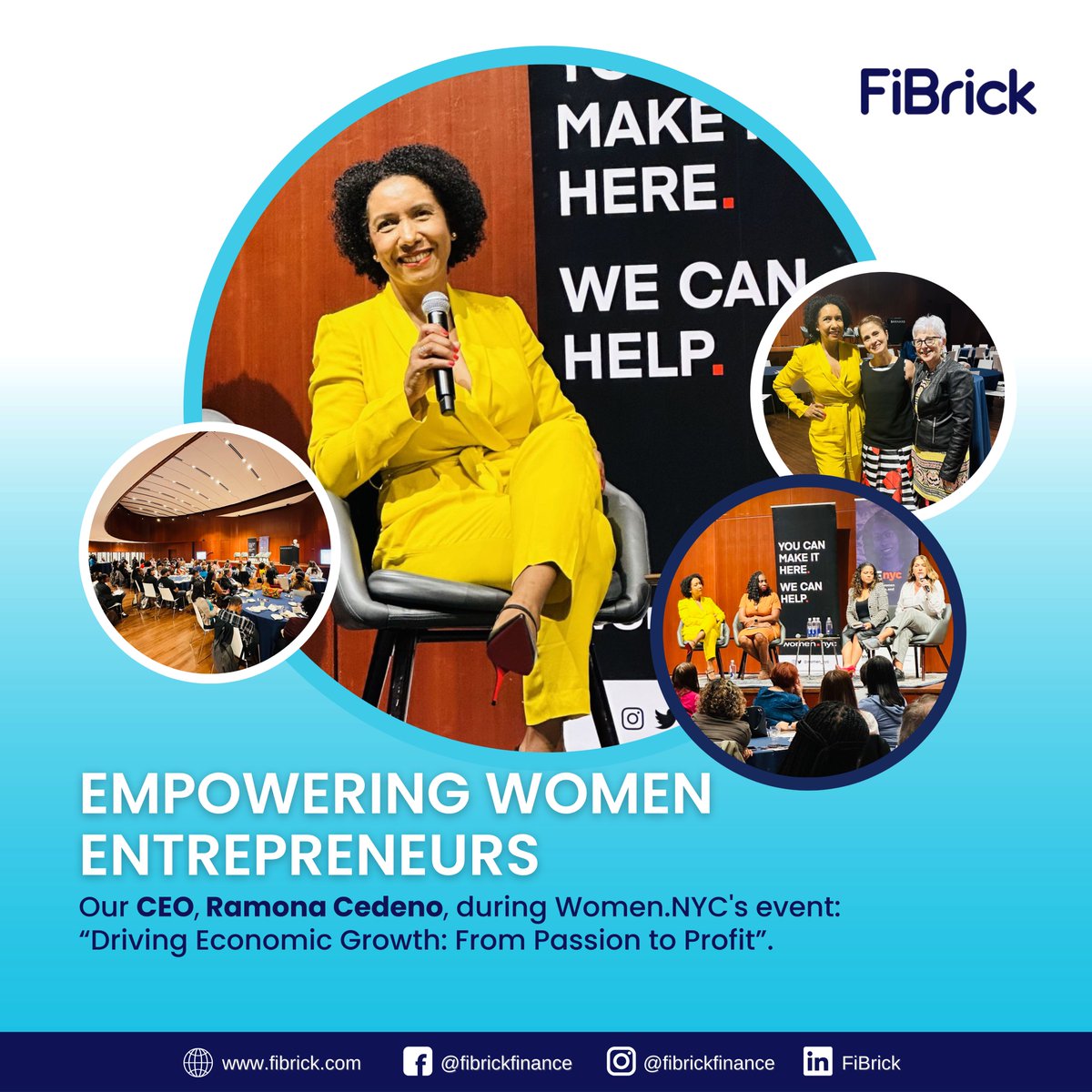 Fibrick tweet media