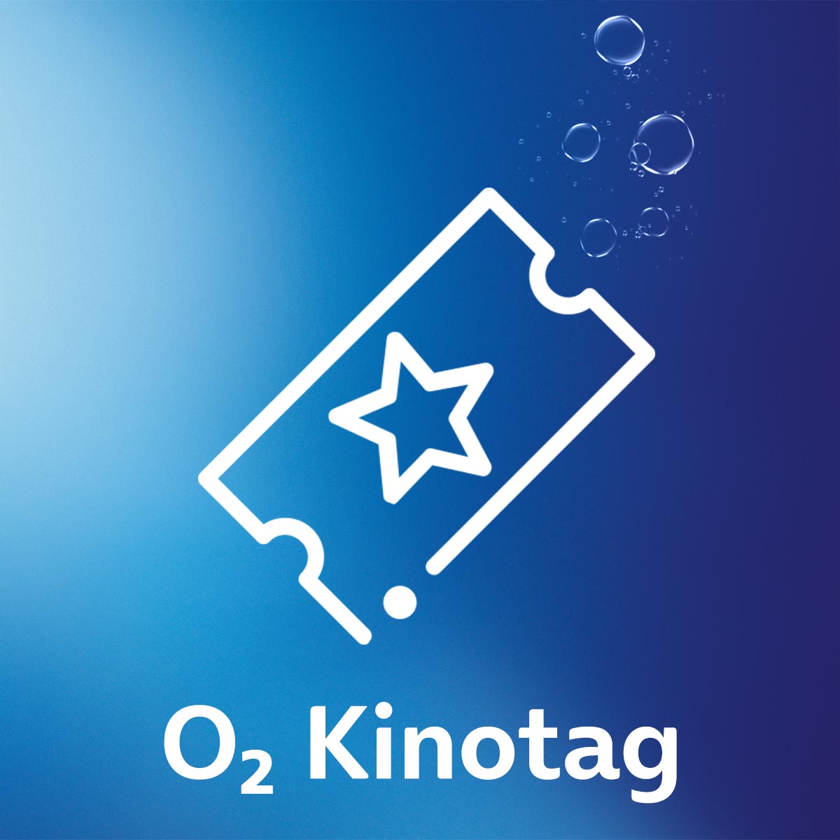 o2cando's tweet photo. Donnerstag ist #o2Kinotag - auf #o2TV ist ausnahmsweise nichts zu finden? #Netflix hast du auch durchgespielt? Du weißt genau, wer unbedingt mal wieder mit dir ins Kino muss?
Dann spar dir mit uns das zweite Ticket. Alle Infos gibt es hier: https://t.co/eCebQFHpMb
#CanDo https://t.co/Hztr8ZjjxL