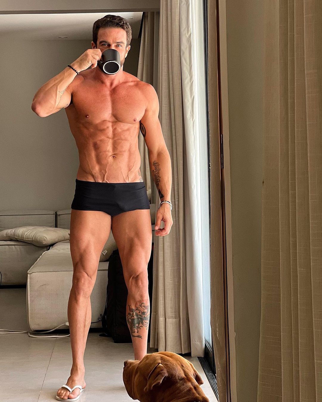 manda nudes on X: Erasmo Viana t.coCatiqQNOrZ  X