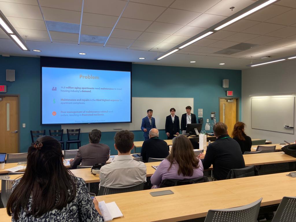 Accelerate Investor Conference tweet media