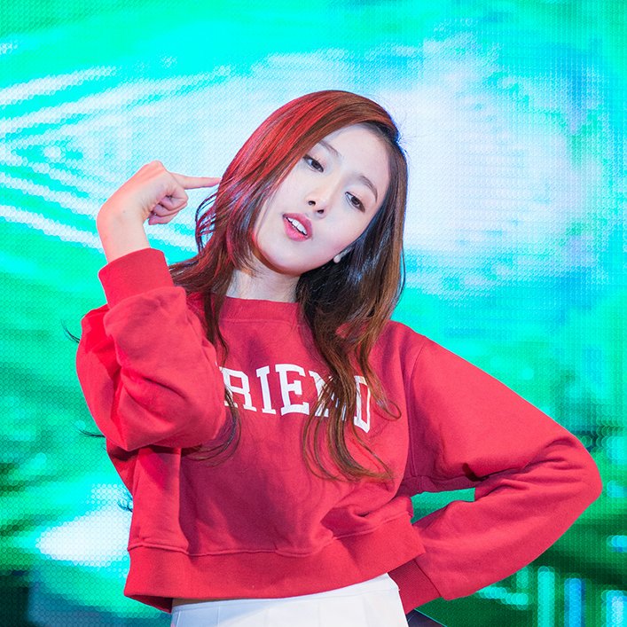 sinb old pics tweet media