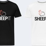 Photo by SheepIt Renderfarm (@SheepItRF)
