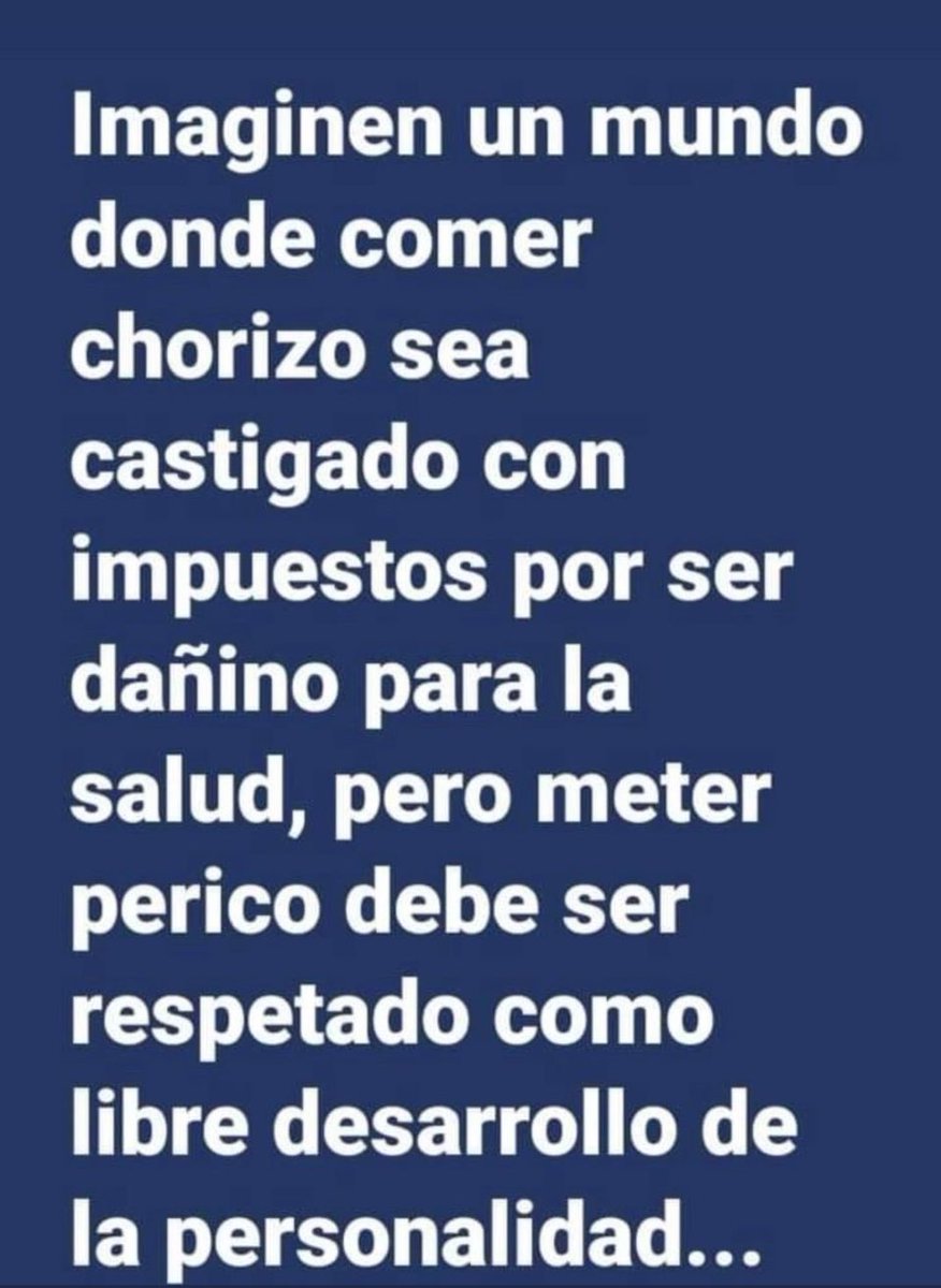 FernanMartinez's tweet photo. https://t.co/9STLujqjfr