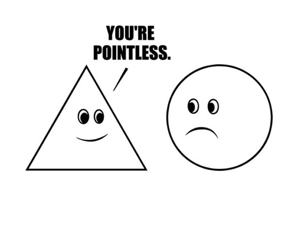 #INDvsSL India to Sri Lanka right now.