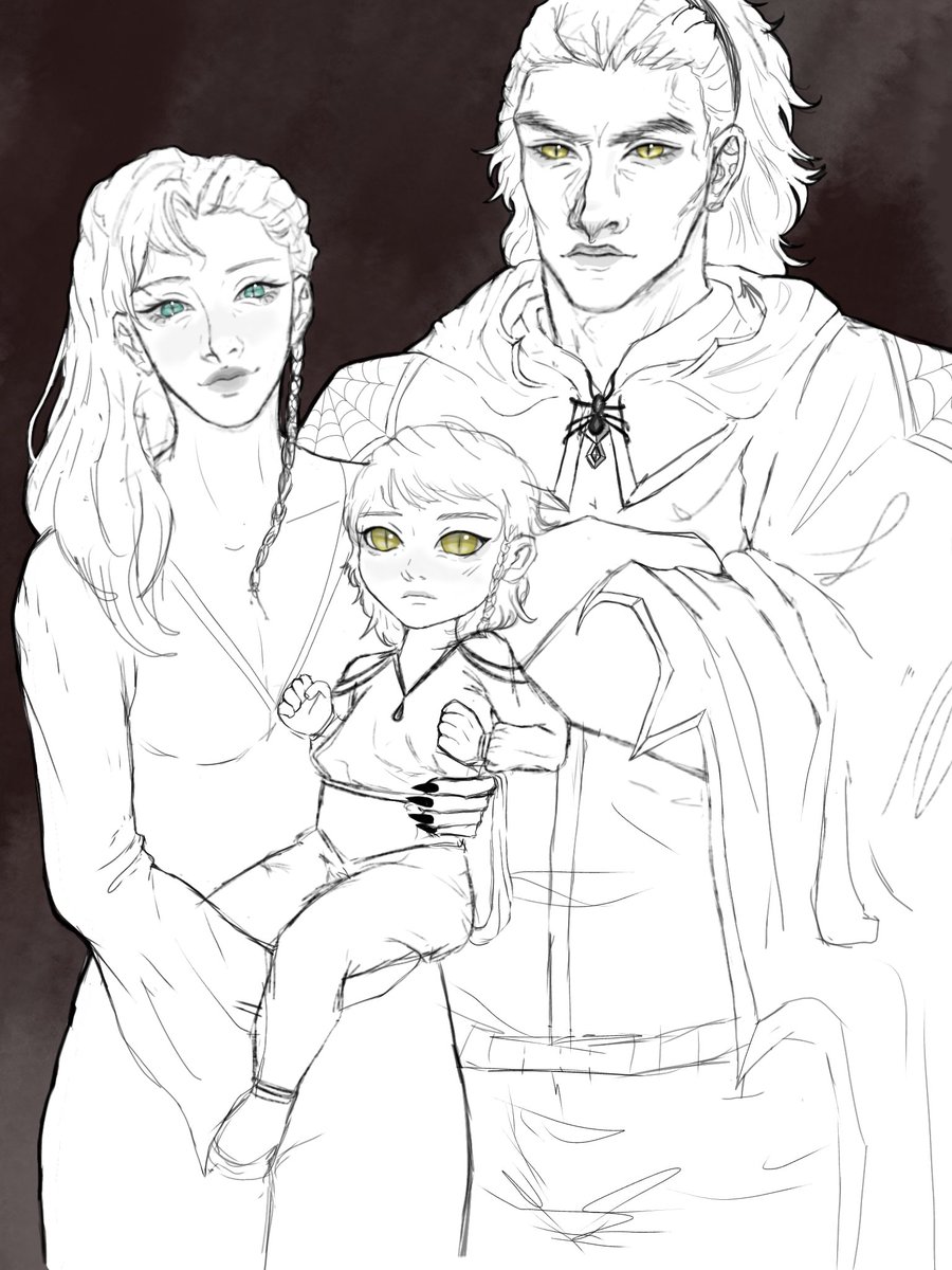 Azadium e seus pais

Feito pela <a href="/_Leella_/">🐑Leel.la🐑</a>