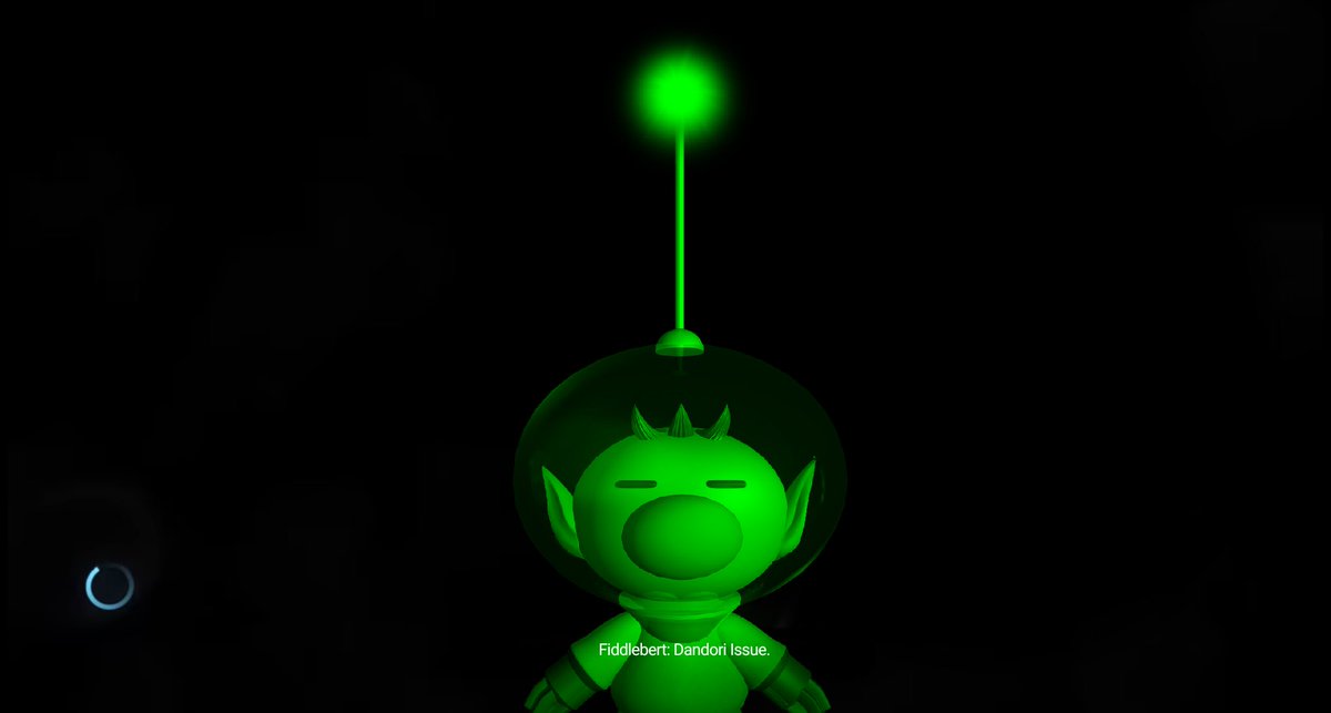 Fiddlebert (archived) (@fiddledd2001) on Twitter photo 