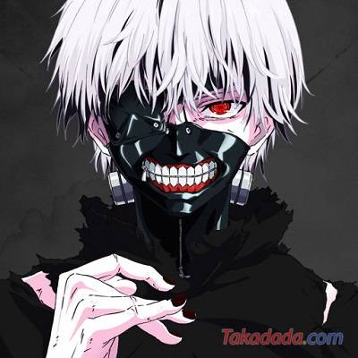 Santanna tweet media