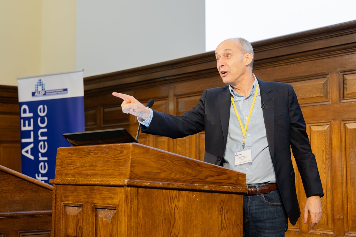 Loophole Closed!

Well done ALEP for closing the enfranchisement loophole - and welcome everyone to "connected replacement leases" in the new s.119A Building Safety Act 2022...