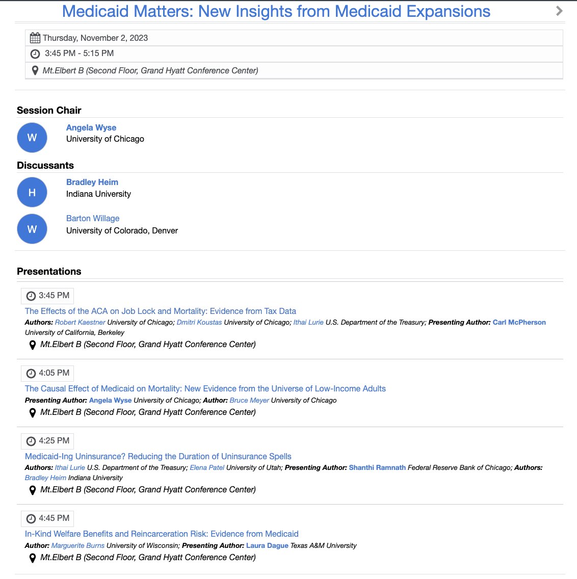 Dmitri Koustas tweet media