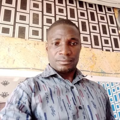 Amanda Ranger tweet media