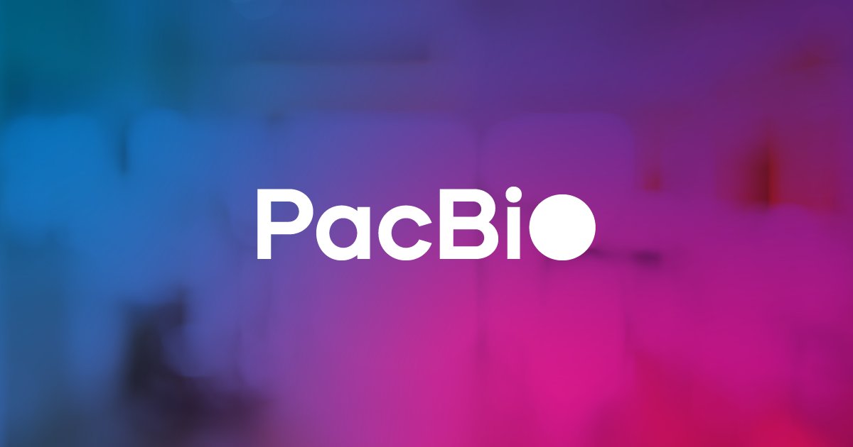 PacBio's tweet image. Just Announced: We are convening a global consortium of researchers from 15 leading genomics research institutions across eleven countries to study the value HiFi-based human genome sequencing may have in clinical research applications and to further our understanding of genetic…