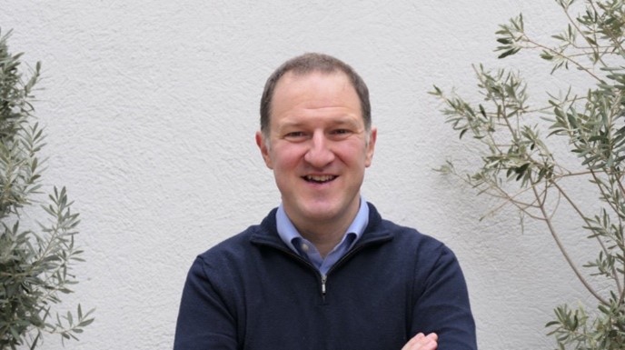 NIHR ARC East Midlands tweet media